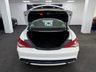 USED 2019 68 MERCEDES-BENZ CLA 1.6 CLA180 AMG Line Edition Coupe 4dr Petrol 7G-DCT Euro 6 (s/s) (122 ps) *AUTO*NAV*ALLOYS*