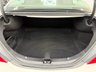 USED 2019 68 MERCEDES-BENZ CLA 1.6 CLA180 AMG Line Edition Coupe 4dr Petrol 7G-DCT Euro 6 (s/s) (122 ps) *AUTO*NAV*ALLOYS*