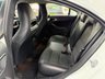 USED 2019 68 MERCEDES-BENZ CLA 1.6 CLA180 AMG Line Edition Coupe 4dr Petrol 7G-DCT Euro 6 (s/s) (122 ps) *AUTO*NAV*ALLOYS*