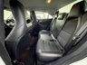 USED 2019 68 MERCEDES-BENZ CLA 1.6 CLA180 AMG Line Edition Coupe 4dr Petrol 7G-DCT Euro 6 (s/s) (122 ps) *AUTO*NAV*ALLOYS*