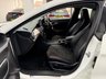 USED 2019 68 MERCEDES-BENZ CLA 1.6 CLA180 AMG Line Edition Coupe 4dr Petrol 7G-DCT Euro 6 (s/s) (122 ps) *AUTO*NAV*ALLOYS*