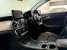 USED 2019 68 MERCEDES-BENZ CLA 1.6 CLA180 AMG Line Edition Coupe 4dr Petrol 7G-DCT Euro 6 (s/s) (122 ps) *AUTO*NAV*ALLOYS*