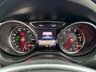 USED 2019 68 MERCEDES-BENZ CLA 1.6 CLA180 AMG Line Edition Coupe 4dr Petrol 7G-DCT Euro 6 (s/s) (122 ps) *AUTO*NAV*ALLOYS*
