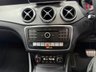 USED 2019 68 MERCEDES-BENZ CLA 1.6 CLA180 AMG Line Edition Coupe 4dr Petrol 7G-DCT Euro 6 (s/s) (122 ps) *AUTO*NAV*ALLOYS*