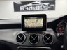USED 2019 68 MERCEDES-BENZ CLA 1.6 CLA180 AMG Line Edition Coupe 4dr Petrol 7G-DCT Euro 6 (s/s) (122 ps) *AUTO*NAV*ALLOYS*