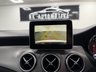 USED 2019 68 MERCEDES-BENZ CLA 1.6 CLA180 AMG Line Edition Coupe 4dr Petrol 7G-DCT Euro 6 (s/s) (122 ps) *AUTO*NAV*ALLOYS*