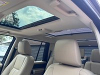 USED 2011 61 LAND ROVER DISCOVERY 4 3.0 SD V6 HSE SUV 5dr Diesel CommandShift 4WD Euro 5 (245 ps) Px Welcome Finance available