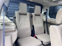 USED 2011 61 LAND ROVER DISCOVERY 4 3.0 SD V6 HSE SUV 5dr Diesel CommandShift 4WD Euro 5 (245 ps) Px Welcome Finance available