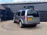 USED 2011 61 LAND ROVER DISCOVERY 4 3.0 SD V6 HSE SUV 5dr Diesel CommandShift 4WD Euro 5 (245 ps) Px Welcome Finance available