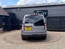 USED 2011 61 LAND ROVER DISCOVERY 4 3.0 SD V6 HSE SUV 5dr Diesel CommandShift 4WD Euro 5 (245 ps) Px Welcome Finance available