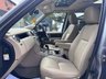 USED 2011 61 LAND ROVER DISCOVERY 4 3.0 SD V6 HSE SUV 5dr Diesel CommandShift 4WD Euro 5 (245 ps) Px Welcome Finance available
