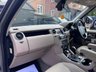 USED 2011 61 LAND ROVER DISCOVERY 4 3.0 SD V6 HSE SUV 5dr Diesel CommandShift 4WD Euro 5 (245 ps) Px Welcome Finance available