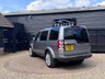 USED 2011 61 LAND ROVER DISCOVERY 4 3.0 SD V6 HSE SUV 5dr Diesel CommandShift 4WD Euro 5 (245 ps) Px Welcome Finance available