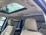 USED 2011 61 LAND ROVER DISCOVERY 4 3.0 SD V6 HSE SUV 5dr Diesel CommandShift 4WD Euro 5 (245 ps) Px Welcome Finance available
