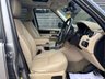 USED 2011 61 LAND ROVER DISCOVERY 4 3.0 SD V6 HSE SUV 5dr Diesel CommandShift 4WD Euro 5 (245 ps) Px Welcome Finance available
