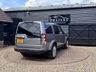 USED 2011 61 LAND ROVER DISCOVERY 4 3.0 SD V6 HSE SUV 5dr Diesel CommandShift 4WD Euro 5 (245 ps) Px Welcome Finance available