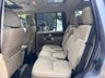 USED 2011 61 LAND ROVER DISCOVERY 4 3.0 SD V6 HSE SUV 5dr Diesel CommandShift 4WD Euro 5 (245 ps) Px Welcome Finance available