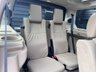 USED 2011 61 LAND ROVER DISCOVERY 4 3.0 SD V6 HSE SUV 5dr Diesel CommandShift 4WD Euro 5 (245 ps) Px Welcome Finance available