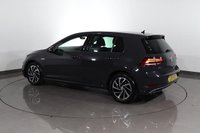 USED 2019 19 VOLKSWAGEN GOLF 1.5 TSI EVO Match Hatchback 5dr Petrol Manual Euro 6 (s/s) (130 ps) FULL SERVICE HISTORY