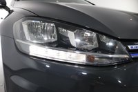 USED 2019 19 VOLKSWAGEN GOLF 1.5 TSI EVO Match Hatchback 5dr Petrol Manual Euro 6 (s/s) (130 ps) FULL SERVICE HISTORY