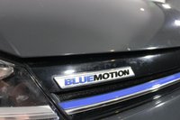 USED 2019 19 VOLKSWAGEN GOLF 1.5 TSI EVO Match Hatchback 5dr Petrol Manual Euro 6 (s/s) (130 ps) FULL SERVICE HISTORY