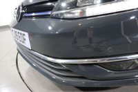 USED 2019 19 VOLKSWAGEN GOLF 1.5 TSI EVO Match Hatchback 5dr Petrol Manual Euro 6 (s/s) (130 ps) FULL SERVICE HISTORY