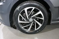 USED 2019 19 VOLKSWAGEN GOLF 1.5 TSI EVO Match Hatchback 5dr Petrol Manual Euro 6 (s/s) (130 ps) FULL SERVICE HISTORY