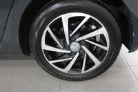USED 2019 19 VOLKSWAGEN GOLF 1.5 TSI EVO Match Hatchback 5dr Petrol Manual Euro 6 (s/s) (130 ps) FULL SERVICE HISTORY