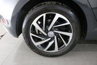 USED 2019 19 VOLKSWAGEN GOLF 1.5 TSI EVO Match Hatchback 5dr Petrol Manual Euro 6 (s/s) (130 ps) FULL SERVICE HISTORY