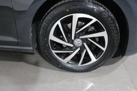 USED 2019 19 VOLKSWAGEN GOLF 1.5 TSI EVO Match Hatchback 5dr Petrol Manual Euro 6 (s/s) (130 ps) FULL SERVICE HISTORY