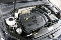 USED 2019 19 VOLKSWAGEN GOLF 1.5 TSI EVO Match Hatchback 5dr Petrol Manual Euro 6 (s/s) (130 ps) FULL SERVICE HISTORY