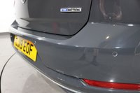USED 2019 19 VOLKSWAGEN GOLF 1.5 TSI EVO Match Hatchback 5dr Petrol Manual Euro 6 (s/s) (130 ps) FULL SERVICE HISTORY
