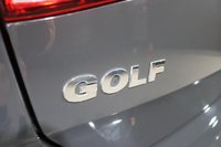 USED 2019 19 VOLKSWAGEN GOLF 1.5 TSI EVO Match Hatchback 5dr Petrol Manual Euro 6 (s/s) (130 ps) FULL SERVICE HISTORY
