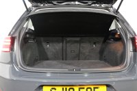 USED 2019 19 VOLKSWAGEN GOLF 1.5 TSI EVO Match Hatchback 5dr Petrol Manual Euro 6 (s/s) (130 ps) FULL SERVICE HISTORY