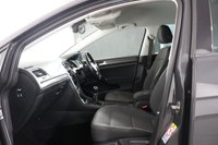 USED 2019 19 VOLKSWAGEN GOLF 1.5 TSI EVO Match Hatchback 5dr Petrol Manual Euro 6 (s/s) (130 ps) FULL SERVICE HISTORY