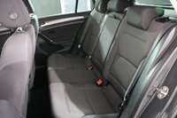 USED 2019 19 VOLKSWAGEN GOLF 1.5 TSI EVO Match Hatchback 5dr Petrol Manual Euro 6 (s/s) (130 ps) FULL SERVICE HISTORY