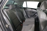 USED 2019 19 VOLKSWAGEN GOLF 1.5 TSI EVO Match Hatchback 5dr Petrol Manual Euro 6 (s/s) (130 ps) FULL SERVICE HISTORY