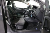USED 2019 19 VOLKSWAGEN GOLF 1.5 TSI EVO Match Hatchback 5dr Petrol Manual Euro 6 (s/s) (130 ps) FULL SERVICE HISTORY