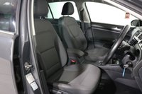 USED 2019 19 VOLKSWAGEN GOLF 1.5 TSI EVO Match Hatchback 5dr Petrol Manual Euro 6 (s/s) (130 ps) FULL SERVICE HISTORY