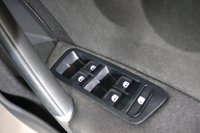 USED 2019 19 VOLKSWAGEN GOLF 1.5 TSI EVO Match Hatchback 5dr Petrol Manual Euro 6 (s/s) (130 ps) FULL SERVICE HISTORY