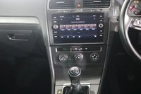 USED 2019 19 VOLKSWAGEN GOLF 1.5 TSI EVO Match Hatchback 5dr Petrol Manual Euro 6 (s/s) (130 ps) FULL SERVICE HISTORY