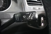 USED 2019 19 VOLKSWAGEN GOLF 1.5 TSI EVO Match Hatchback 5dr Petrol Manual Euro 6 (s/s) (130 ps) FULL SERVICE HISTORY
