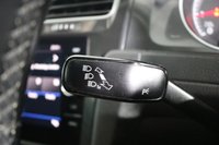 USED 2019 19 VOLKSWAGEN GOLF 1.5 TSI EVO Match Hatchback 5dr Petrol Manual Euro 6 (s/s) (130 ps) FULL SERVICE HISTORY