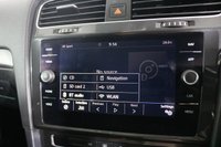 USED 2019 19 VOLKSWAGEN GOLF 1.5 TSI EVO Match Hatchback 5dr Petrol Manual Euro 6 (s/s) (130 ps) FULL SERVICE HISTORY