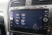 USED 2019 19 VOLKSWAGEN GOLF 1.5 TSI EVO Match Hatchback 5dr Petrol Manual Euro 6 (s/s) (130 ps) FULL SERVICE HISTORY