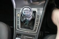 USED 2019 19 VOLKSWAGEN GOLF 1.5 TSI EVO Match Hatchback 5dr Petrol Manual Euro 6 (s/s) (130 ps) FULL SERVICE HISTORY
