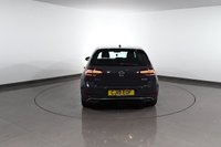 USED 2019 19 VOLKSWAGEN GOLF 1.5 TSI EVO Match Hatchback 5dr Petrol Manual Euro 6 (s/s) (130 ps) FULL SERVICE HISTORY