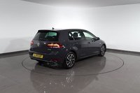 USED 2019 19 VOLKSWAGEN GOLF 1.5 TSI EVO Match Hatchback 5dr Petrol Manual Euro 6 (s/s) (130 ps) FULL SERVICE HISTORY