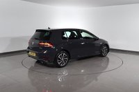 USED 2019 19 VOLKSWAGEN GOLF 1.5 TSI EVO Match Hatchback 5dr Petrol Manual Euro 6 (s/s) (130 ps) FULL SERVICE HISTORY