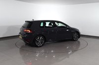 USED 2019 19 VOLKSWAGEN GOLF 1.5 TSI EVO Match Hatchback 5dr Petrol Manual Euro 6 (s/s) (130 ps) FULL SERVICE HISTORY
